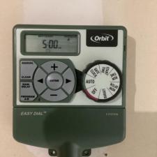 Residential-Inspection-in-Mesquite-Texas 1